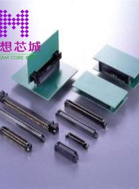 KX15-30K4D-E1000E KX15-30KLDL-E1000E KX15-40K3DE