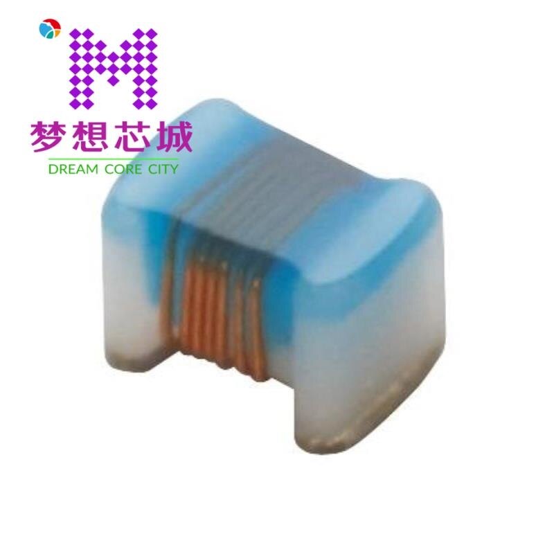 LQW04AN7N6C00D LQW04AN7N6D00D LQW04AN7N7C00D