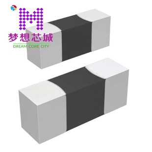 V0603MHS12H V0603MHS12NH V0603MHS12NR