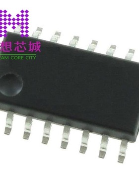 MAX358EWE+ MAX358EWE+T MAX358MJE