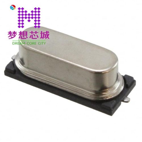 AT-18.432MAGQ-T AT-1810-T-LW50-R AT-1820-TWT-1V-R