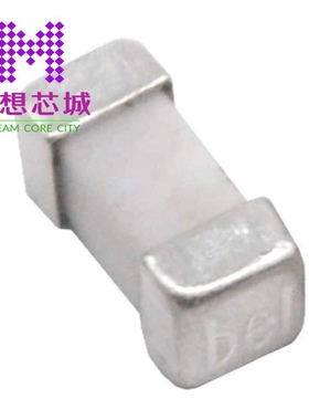 0680L0375-05 0680L0500-05 0680L0630-05