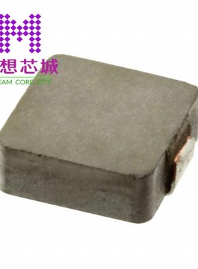 MPCG1040LR36 MPCG1040LR45 MPCG1040LR88