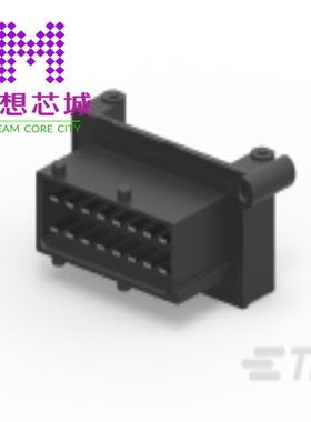 1-1452721-1 1-1452839-5 1-1452842-3