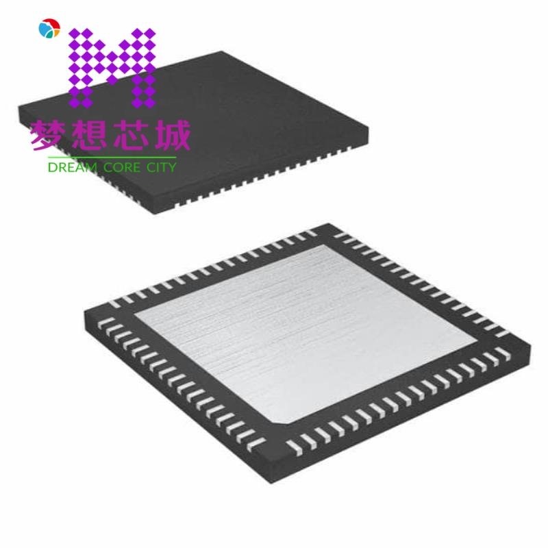 A3PN030-ZQNG48I A3PN030-ZQNG48 A3PN030-Z1QNG68I