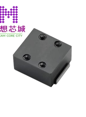 0881070.URF 0881080.UR 0881080.URF