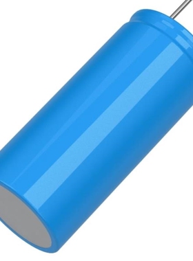 MAL203865682E3 MAL203866471E3 MAL203879109E3