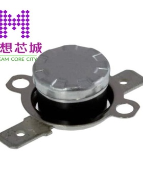 CS710015Y CS710025Y CS710025Z