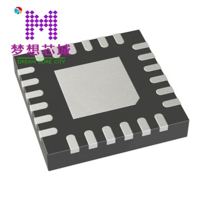 ADF4159WCCPZ ADF4159WCCPZ-RL7 ADF4169CCPZ