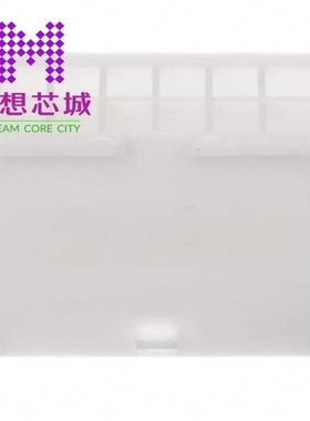 0039013129 0039013149 0039013203