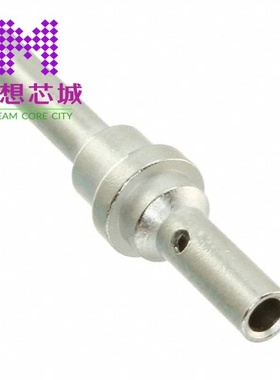 10-729936-163 10-8 10-8-WN