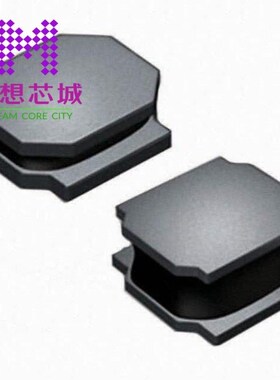 NRS6028T330MMGJ NRS6028T330MMGJV NRS6028T3R0NMGJ