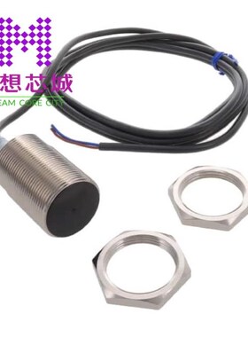 E2A-M30KS15-WP-D1 2M E2A-M30LN30-M1-B1 E2A-M30LN30-M1-C1