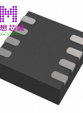 AAT4282AIPS-3-T1 AAT4285IJS-3-T1 AAT4290IJS-1-T1