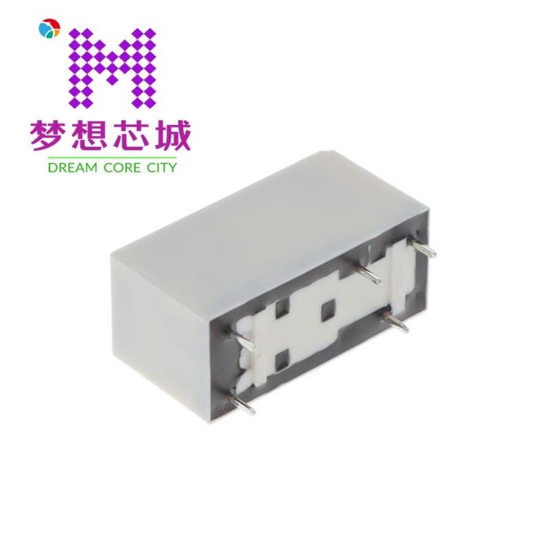 G2RL-1A-E-HA DC9 G2RL-1A-E-HA-12V G2RL-1A-E2-CV-HA DC12