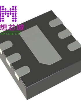 LTC4065LXEDC#TRPBF LTC4065LXEDC-4.1#TRMPBF LTC4066EPF#TRPBF