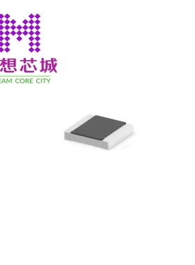 RLP25FEER012 RLP25FEER015 RLP25FEER018