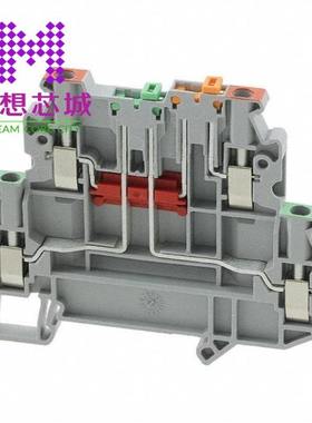 3044670 3044676 3044679