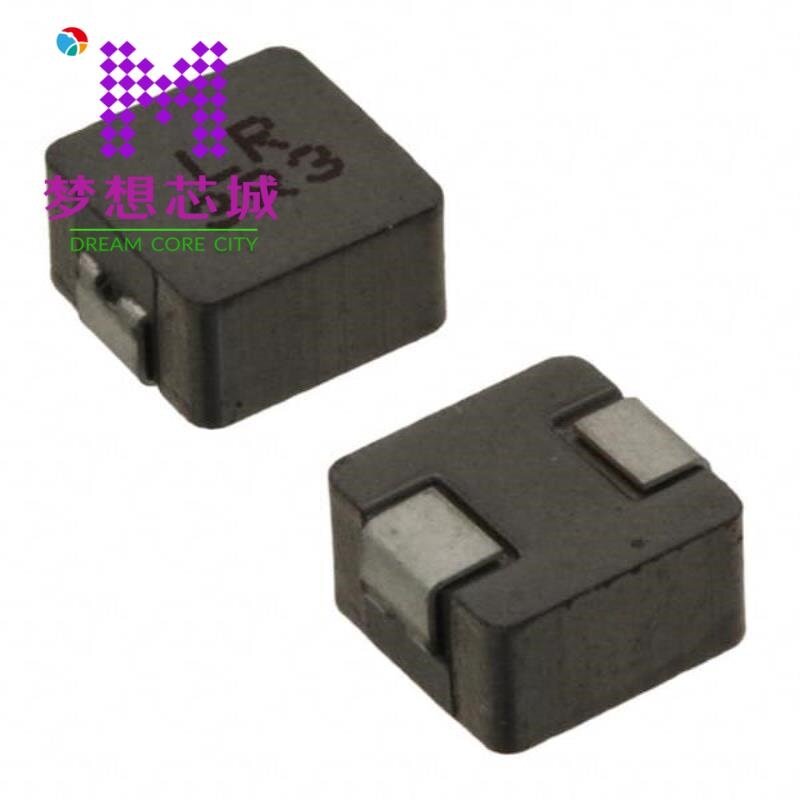 ASPI-0530LR-1R5M-T2 ASPI-0530LR-2R2M-T2 ASPI-0530LR-3R3M-T2