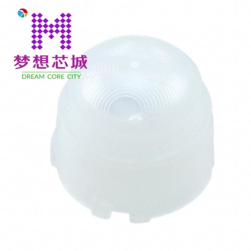 ZNCL10IL ZNCL10R ZNCL10S