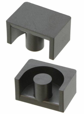 B65843A0000R087 B65843A0000Y038 B65843A0160B087