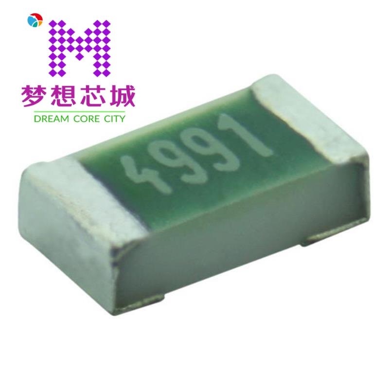 RCT031M2JLF RCT031M2FLF RCT031K58FLF