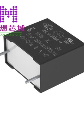 R53BN32205000K R53BN33305000K R53BN33905000K