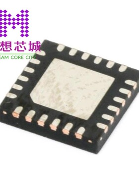 ADN2872ACPZ ADN2872ACPZ-R7 ADN2872ACPZ-RL