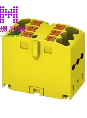 3273400 3273404 3273408