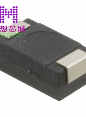 6TPB330M 6TPB330MAL 6TPB330ML