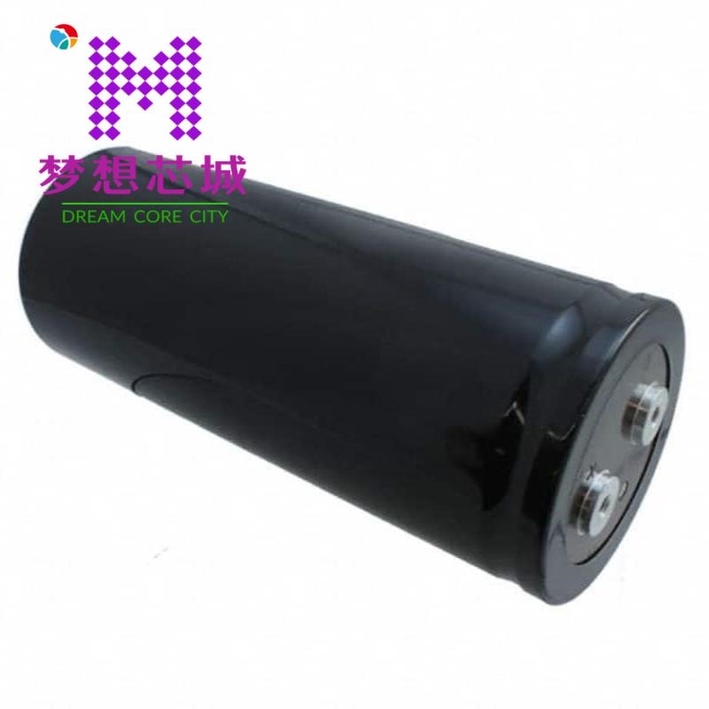 E37F401CPN822MFB7M E37F401CPN562MEA5M E37F401CPN183MFM9M