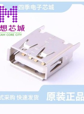 916-252A1013Y10220 916-252A1172Y10210 916-262A1013Y10200