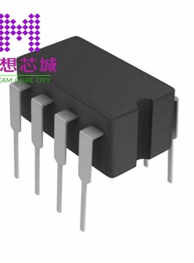 REF02HJ REF02HN8 REF02HN8#PBF