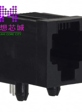 5555979-1 5555980-1 5555983-1