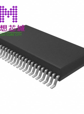 MT28F800B3SG-9 B MT28F800B3WG-9 B MT28F800B3WG-9 BET