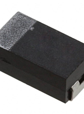 F930J157MCC F930J226KAA F930J226MAA