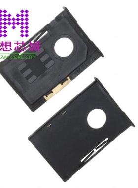 0912360001 09127 0912C