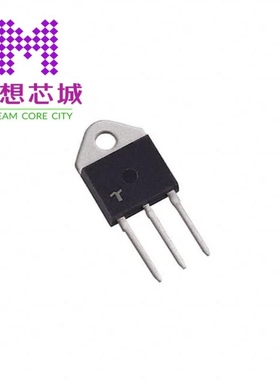 QK025K6TP QK025L6 QK025NH6RP