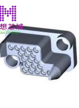 208210-2 20821010010 208211-1