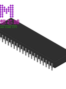 ICL7126RCPL ICL7129ACPL ICL7129ACPL+