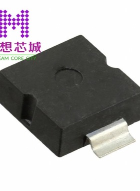 MXLPLAD6.5KP13A MXLPLAD6.5KP13CA MXLPLAD6.5KP13CAE3