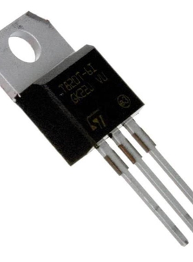 BDX53C BDX53CG BDX53CTU