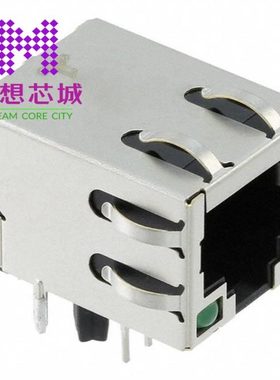 2250045-1 2250056-1 2250065-1