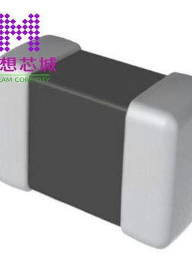 Z0603C331CSMST Z0603C331GPWZT Z0603C391APMST