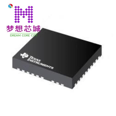 CSD95480RWJ CSD95480RWJT CSD95481RWJ