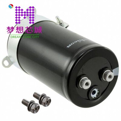 LNT2V272MSEG LNT2V331MSEC LNT2V332MSEG