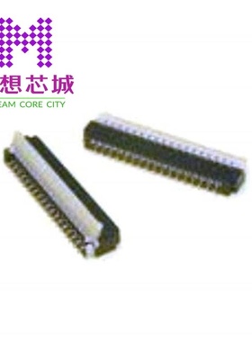 10064555-152220HLF 10064555-172520HLF 10064555-352110ELF