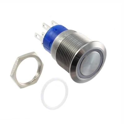 AV1920E512Q04 AV1920E524Q04 AV1920E612Q04