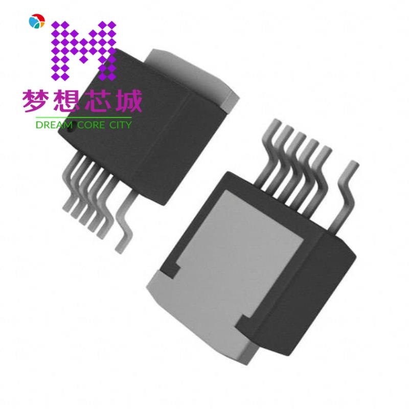 TOP248R-TL TOP248YN TOP249FN