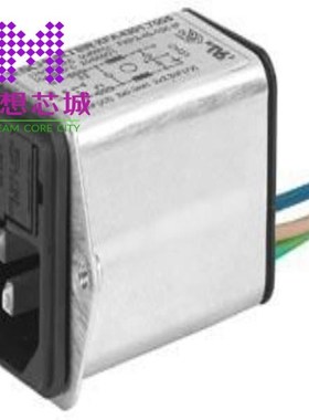 4301.7001 4301.7002 4301.7003